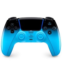 Comando SONY DualSense PS5 Rhytmn Blue